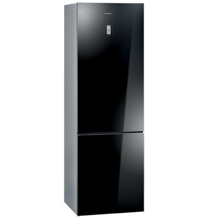 Духовой шкаф NEFF b 14m42 n3 ru Духовой шкаф NEFF b 14m42 n3 ru