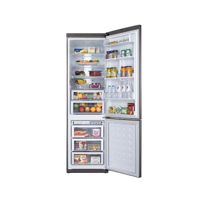Холодильник SAMSUNG rl-52 vebih1 Холодильник SAMSUNG rl-52 vebih1