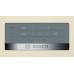 Холодильник BOSCH KGN39VK21R Холодильник BOSCH KGN39VK21R