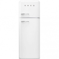Холодильник SMEG FAB30RWH3 Холодильник SMEG FAB30RWH3