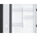 Холодильник SAMSUNG RR39T7475AP Холодильник SAMSUNG RR39T7475AP