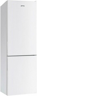 Холодильник SMEG FC202PBN Холодильник SMEG FC202PBN