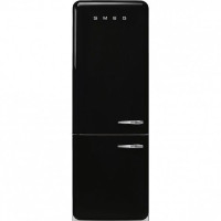Холодильник SMEG FAB38LBL Холодильник SMEG FAB38LBL
