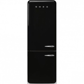 Холодильник SMEG FAB38LBL Холодильник SMEG FAB38LBL