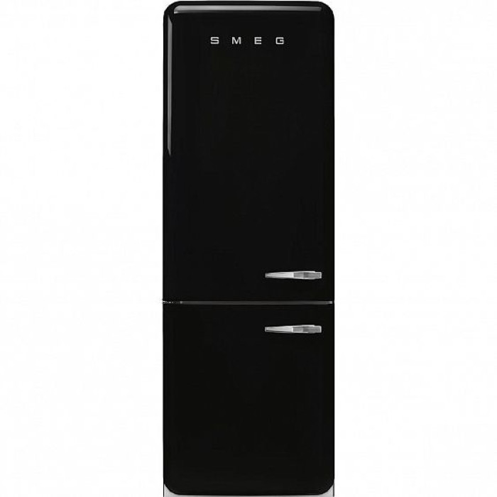 Холодильник SMEG FAB38LBL Холодильник SMEG FAB38LBL