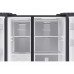 Холодильник SAMSUNG RS62R5031B4/WT Холодильник SAMSUNG RS62R5031B4/WT