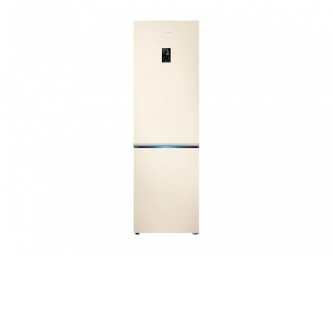 Холодильник Samsung RB34K6220EF