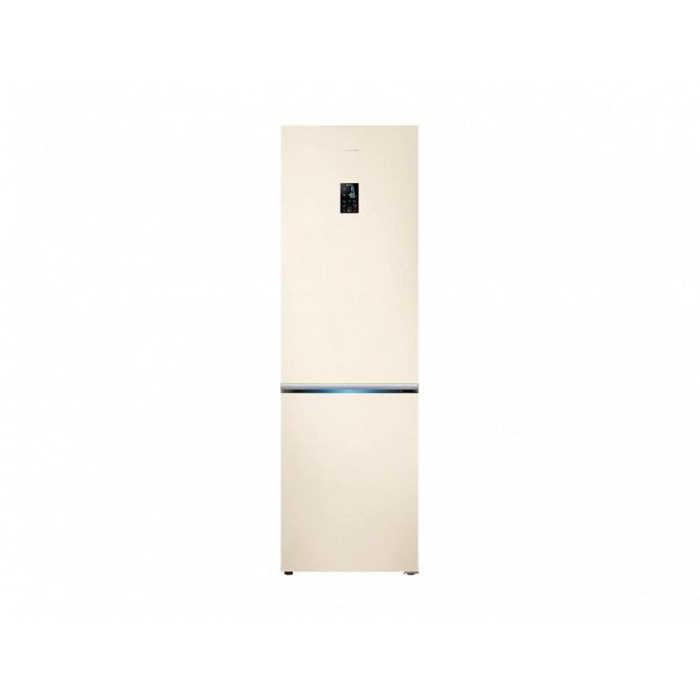 Холодильник Samsung RB34K6220EF Холодильник Samsung RB34K6220EF