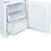 Холодильник WEISSGAUFF WRKI 178 Inverter