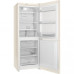 Двухкамерный холодильник Indesit DF 4160 E Двухкамерный холодильник Indesit DF 4160 E