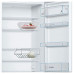 Холодильник BOSCH KGE39XW21R Холодильник BOSCH KGE39XW21R