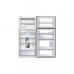 Холодильник SHARP SJ-XE39PMBE Холодильник SHARP SJ-XE39PMBE