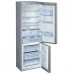 Холодильник BOSCH kgn 49 sq 21 r Холодильник BOSCH kgn 49 sq 21 r