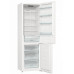 Холодильник Gorenje NRK 6201 EW4 Холодильник Gorenje NRK 6201 EW4