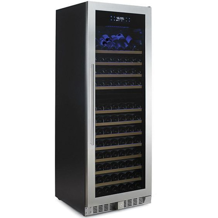 Винный шкаф TEMPTECH GRN280DS Винный шкаф TEMPTECH GRN280DS