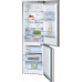 Холодильник BOSCH kgn 36s55 Холодильник BOSCH kgn 36s55