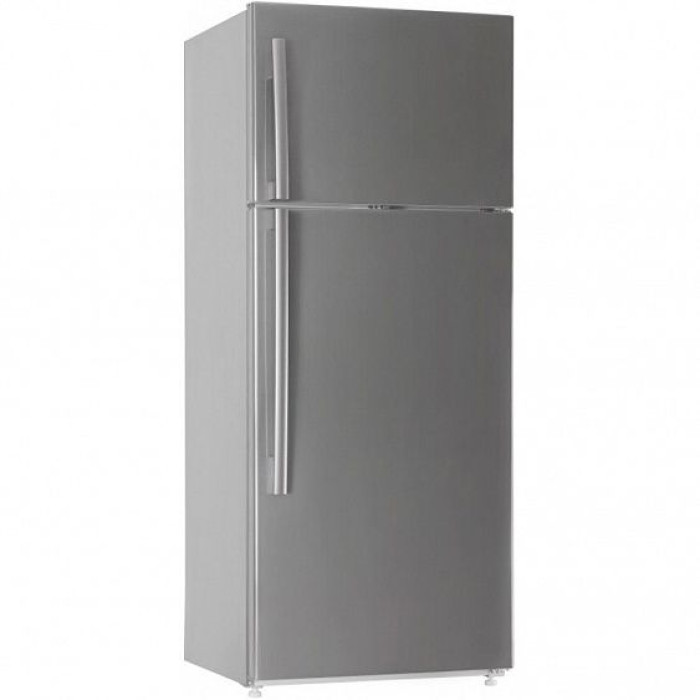 Холодильник ASCOLI ADFRI510W Холодильник ASCOLI ADFRI510W