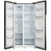 Холодильник SMEG FAB28RDMM5 Холодильник SMEG FAB28RDMM5