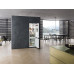 Встраиваемый холодильник Miele KFN 37682 iD Встраиваемый холодильник Miele KFN 37682 iD