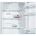 Холодильник Bosch KGN 36 VL 2 AR Холодильник Bosch KGN 36 VL 2 AR