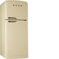 Холодильник SMEG fab50po Холодильник SMEG fab50po