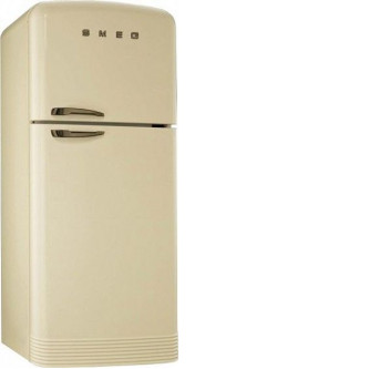 Холодильник SMEG fab50po Холодильник SMEG fab50po