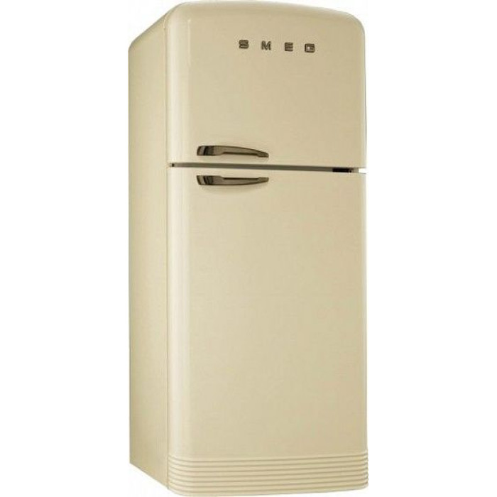 Холодильник SMEG fab50po Холодильник SMEG fab50po