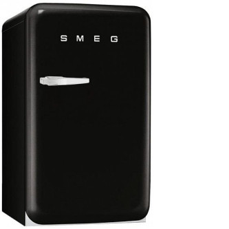 Холодильник SMEG fab10rne