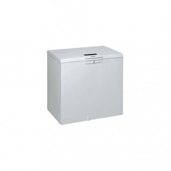 Морозильная камера WHIRLPOOL whe 2533 Морозильная камера WHIRLPOOL whe 2533