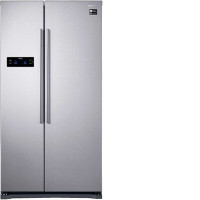 Холодильник SAMSUNG RS-57 K4000SA Холодильник SAMSUNG RS-57 K4000SA