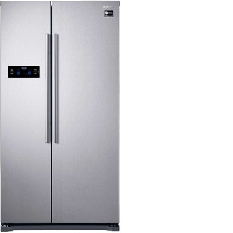 Холодильник SAMSUNG RS-57 K4000SA