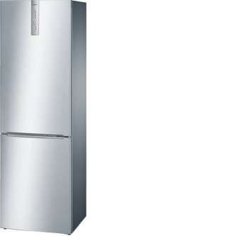 Холодильник BOSCH kgn 36vl14r Холодильник BOSCH kgn 36vl14r