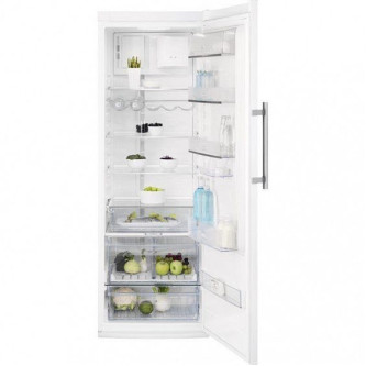 Холодильник ELECTROLUX ERF4162AOW Холодильник ELECTROLUX ERF4162AOW
