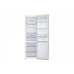 Холодильник Samsung RB37J5200EF Холодильник Samsung RB37J5200EF