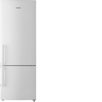 Холодильник Samsung RL29THCSW белый