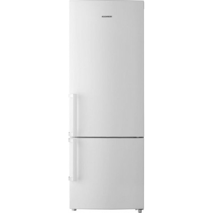 Холодильник Samsung RL29THCSW белый Холодильник Samsung RL29THCSW белый