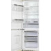 Холодильник SMEG fa8003aos Холодильник SMEG fa8003aos