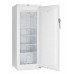 Морозильник VESTFROST VF321WGNF Морозильник VESTFROST VF321WGNF