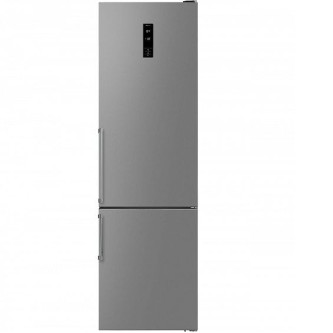 Холодильник VESTFROST VF3863X Холодильник VESTFROST VF3863X