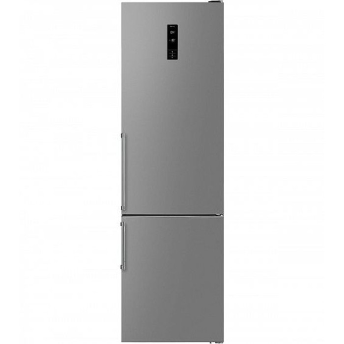 Холодильник VESTFROST VF3863X Холодильник VESTFROST VF3863X