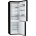 Холодильник GORENJE NRK612ORAB Холодильник GORENJE NRK612ORAB