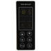 Холодильник LG GA-B379SLUL Холодильник LG GA-B379SLUL