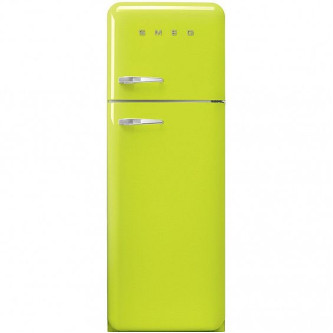 Холодильник SMEG fab30rve1 Холодильник SMEG fab30rve1