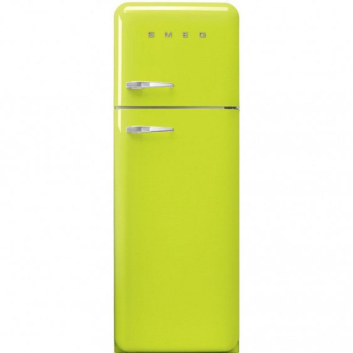 Холодильник SMEG fab30rve1 Холодильник SMEG fab30rve1