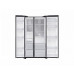 Холодильник SAMSUNG RS62R5031B4/WT Холодильник SAMSUNG RS62R5031B4/WT