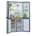 Холодильник Whirlpool WQ9 B1L Холодильник Whirlpool WQ9 B1L