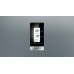 Холодильник BOSCH KGN39VL1MR Холодильник BOSCH KGN39VL1MR