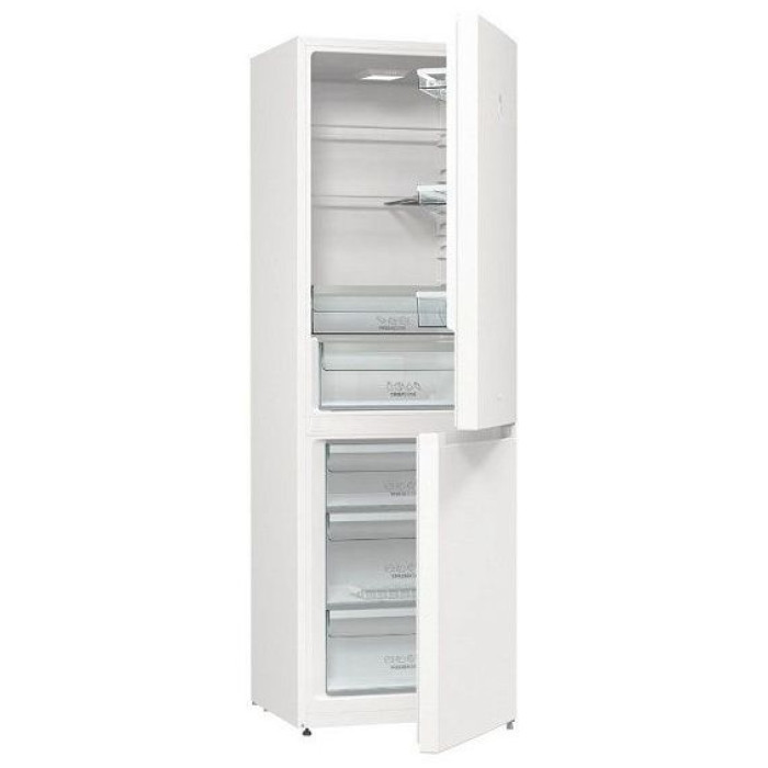 Холодильник GORENJE RK 6191 SYW Холодильник GORENJE RK 6191 SYW