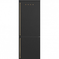 Холодильник SMEG FA8005RAO Холодильник SMEG FA8005RAO