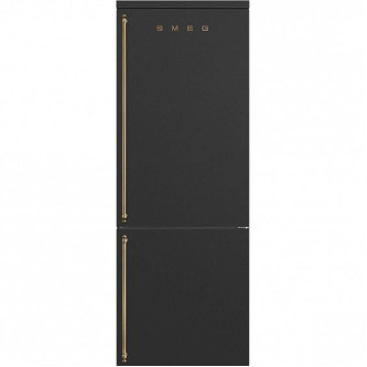 Холодильник SMEG FA8005RAO Холодильник SMEG FA8005RAO